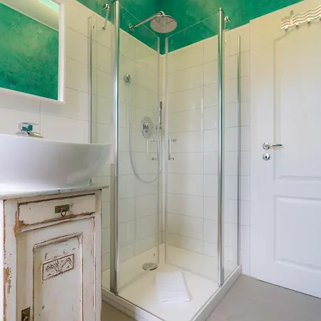 Luette Kajuete Apartament