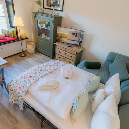 Luette Kajuete Tönning