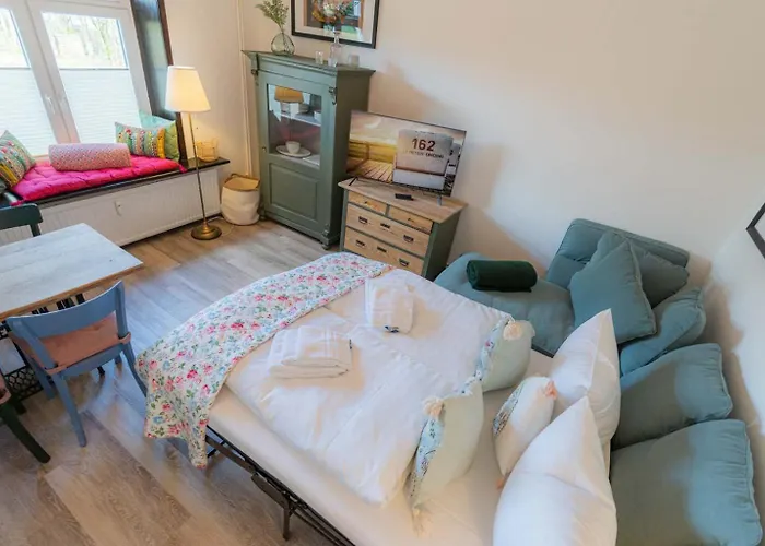 Luette Kajuete Tönning